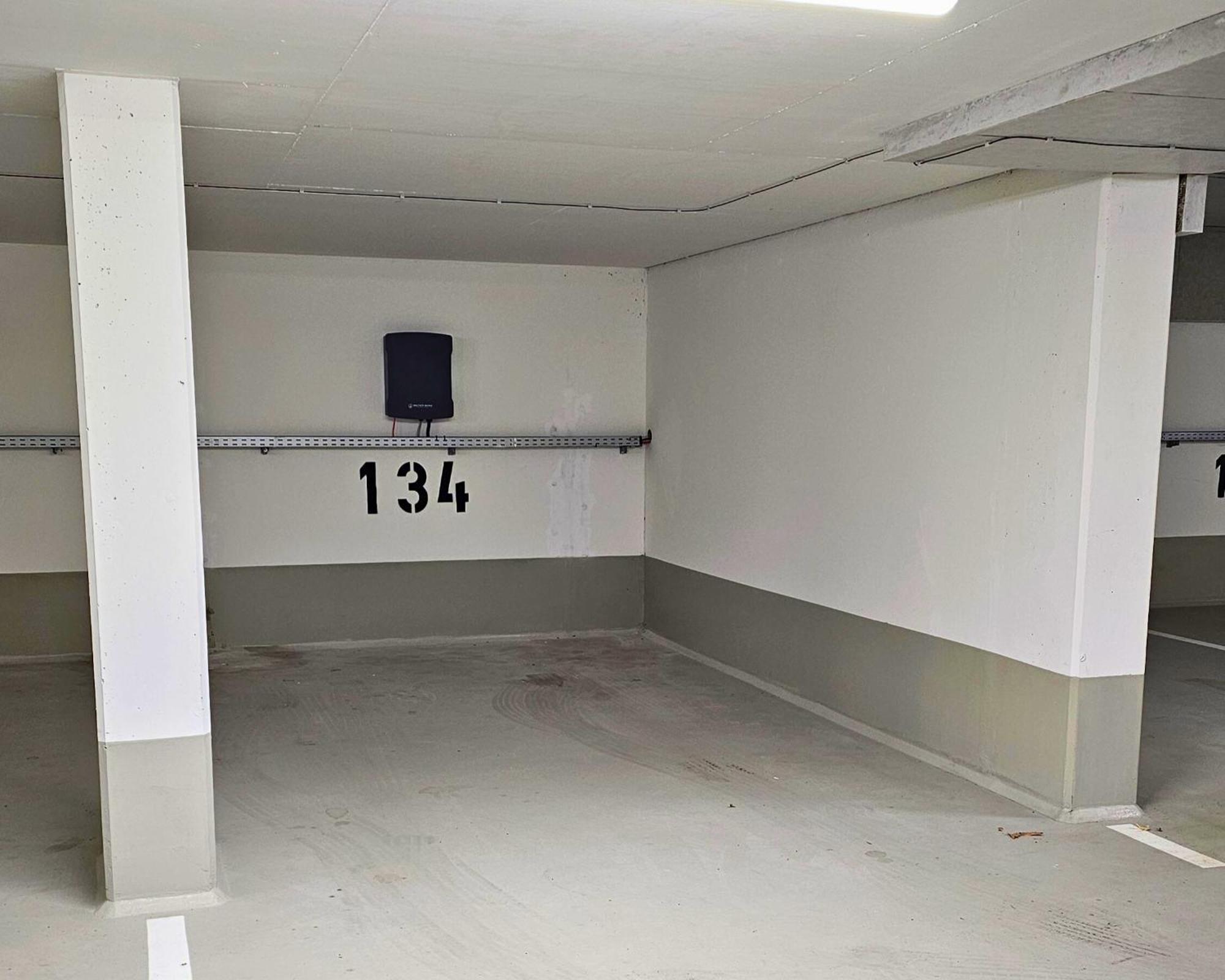Relaxrefugium Luxus - Kueche, Arbeitsplaetze, Stellplatz & Komfort Fuer Bis 6 Gaeste Königs Wusterhausen Exterior foto